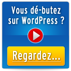 formation wordpress pour un travail a domicile